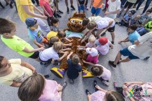 dndesign_Tek pod Pohorjem-86